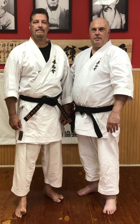 Profile Image Not Available