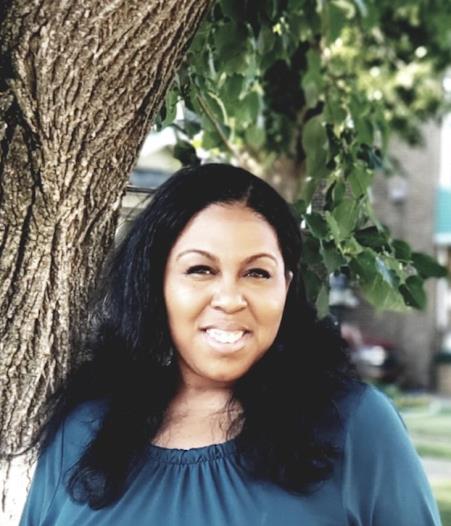 Profile Image Not Available