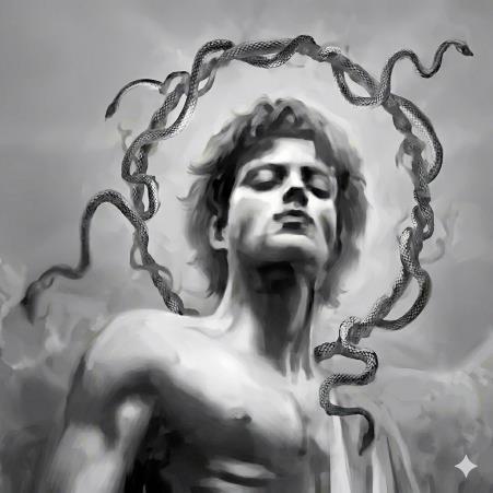 Profile Image Not Available