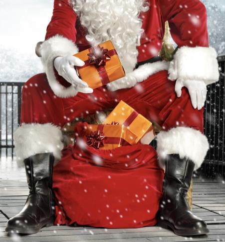 Profile Image Not Available