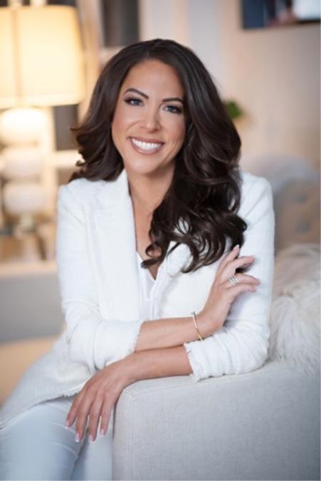 Profile Image Not Available