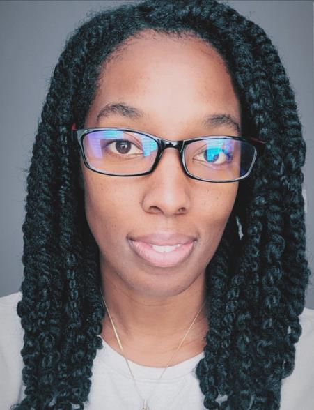 Profile Image Not Available