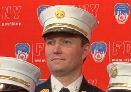 Profile Image Not Available