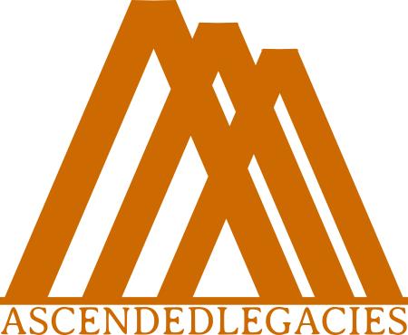 Profile Image Not Available