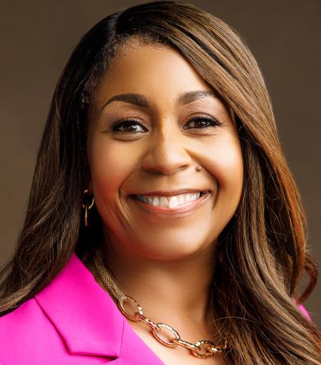 Profile Image Not Available