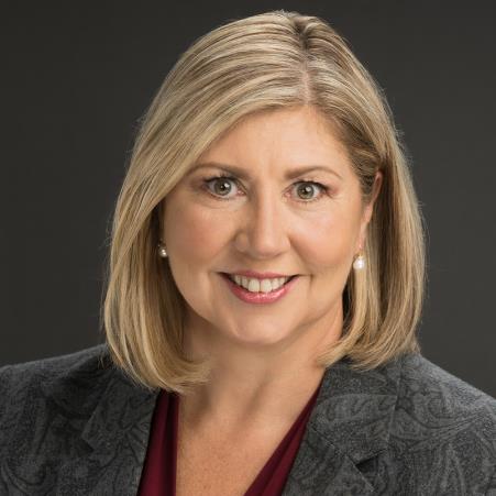 Profile Image Not Available