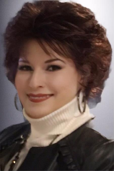 Profile Image Not Available