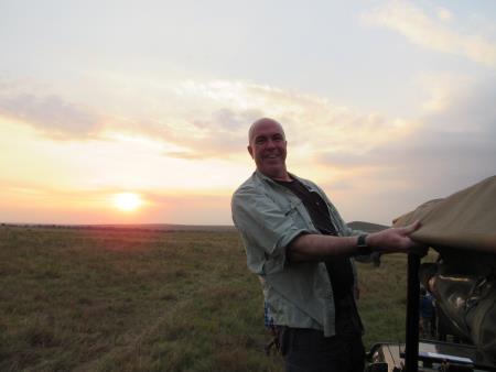 Profile Image Not Available