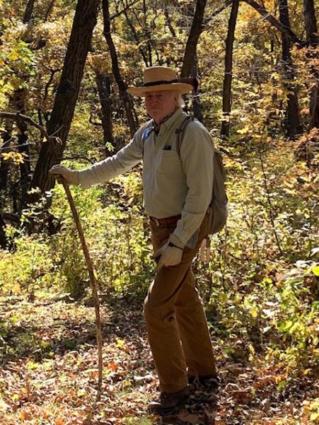 Profile Image Not Available