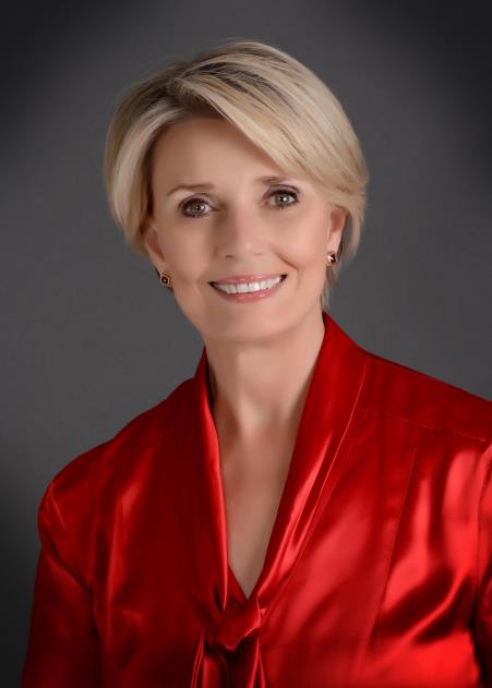 Profile Image Not Available