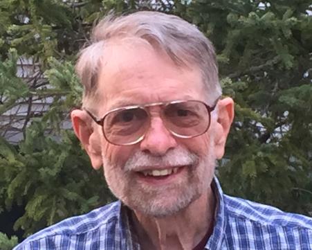 Profile Image Not Available