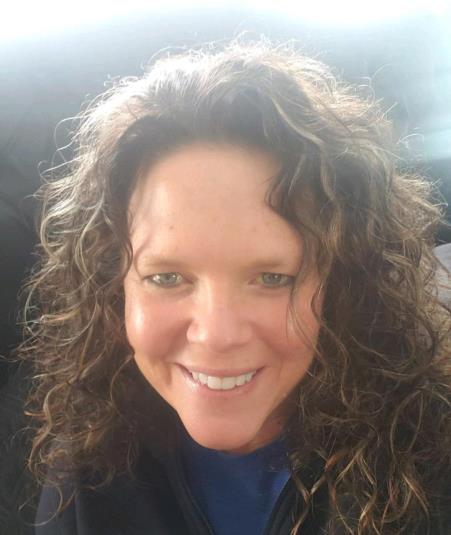 Profile Image Not Available