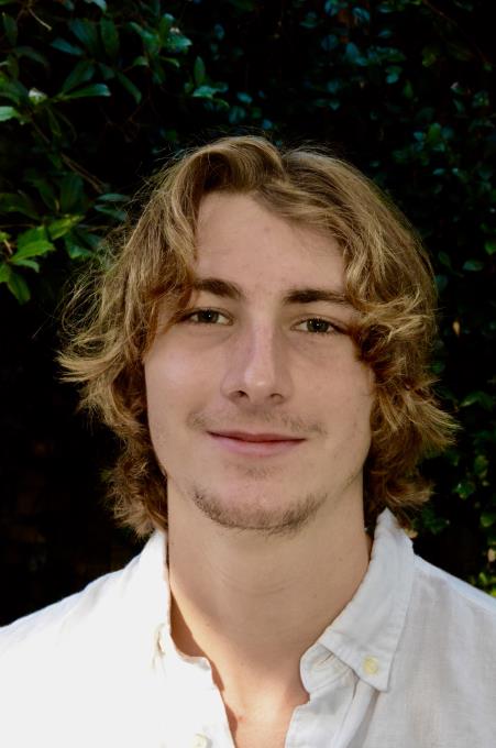 Profile Image Not Available