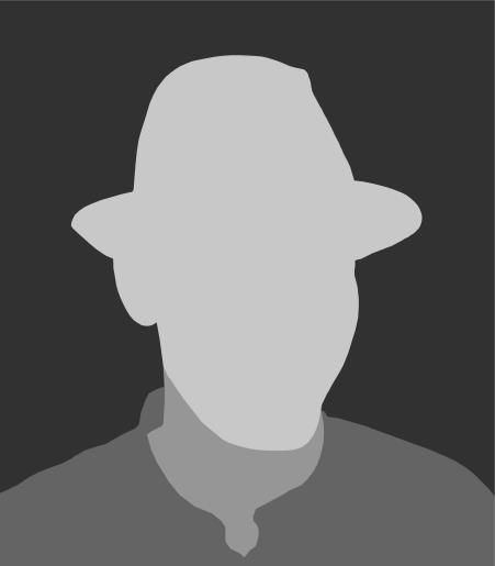 Profile Image Not Available