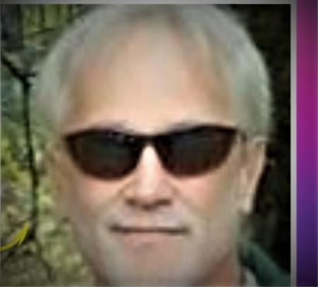 Profile Image Not Available