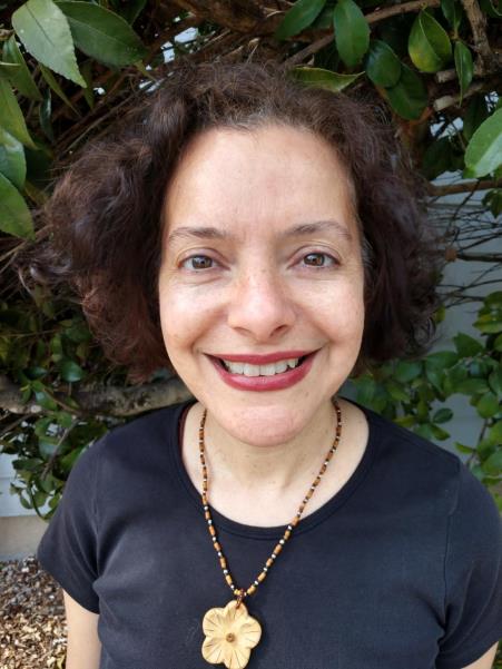 Profile Image Not Available