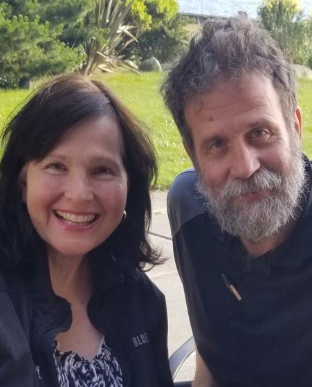 Profile Image Not Available