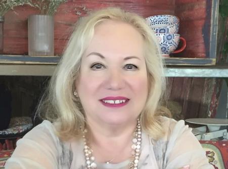 Profile Image Not Available