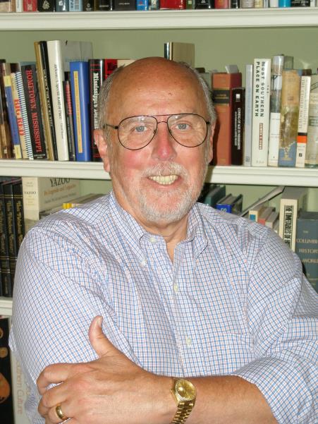 Profile Image Not Available