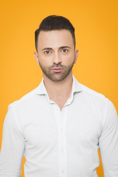 Profile Image Not Available