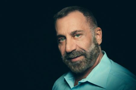 Profile Image Not Available