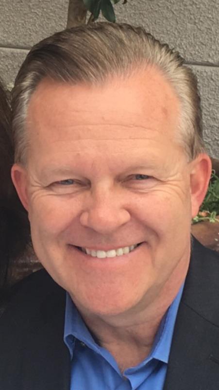 Profile Image Not Available