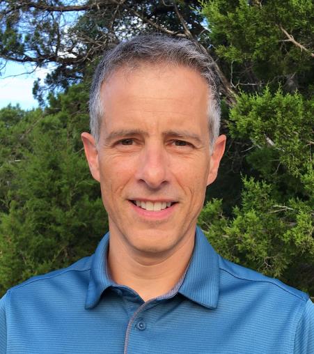 Profile Image Not Available