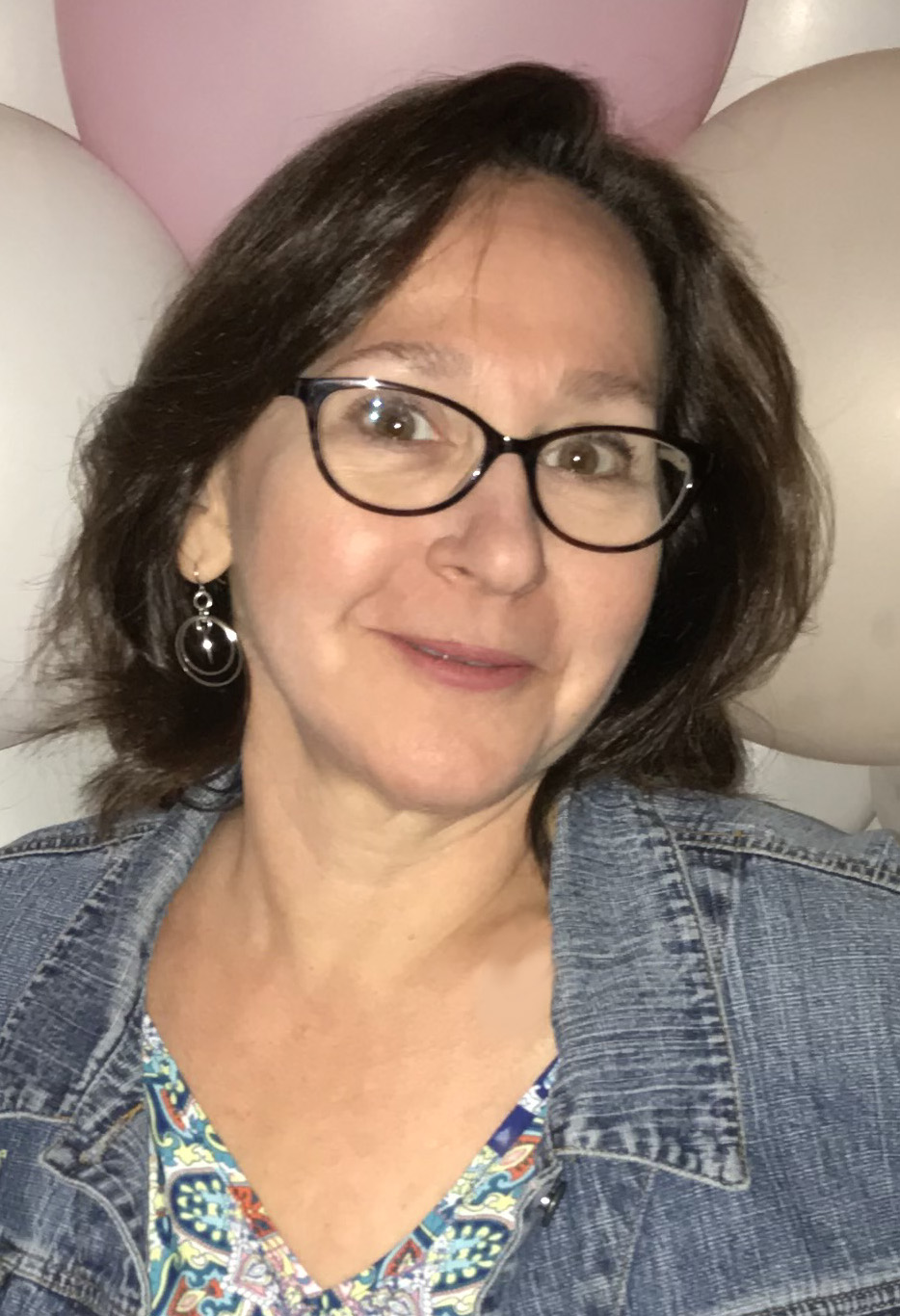 Profile Image Not Available