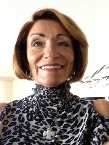 Profile Image Not Available