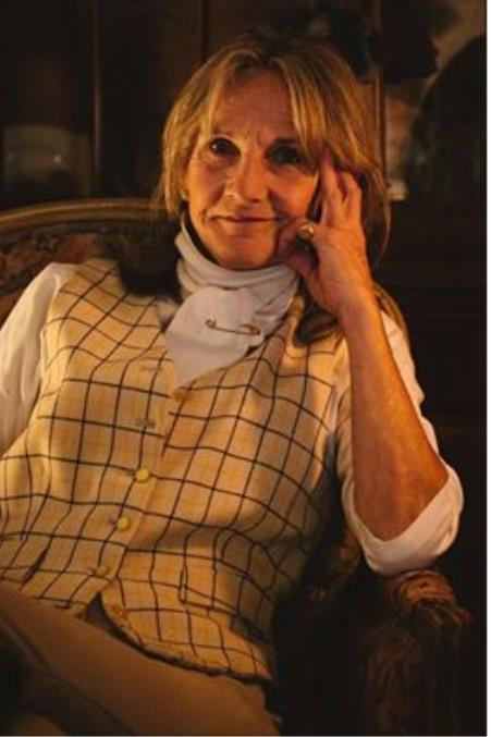 Profile Image Not Available