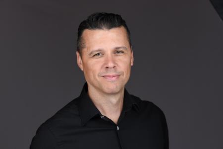 Profile Image Not Available