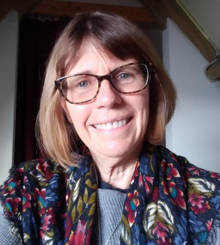 Profile Image Not Available