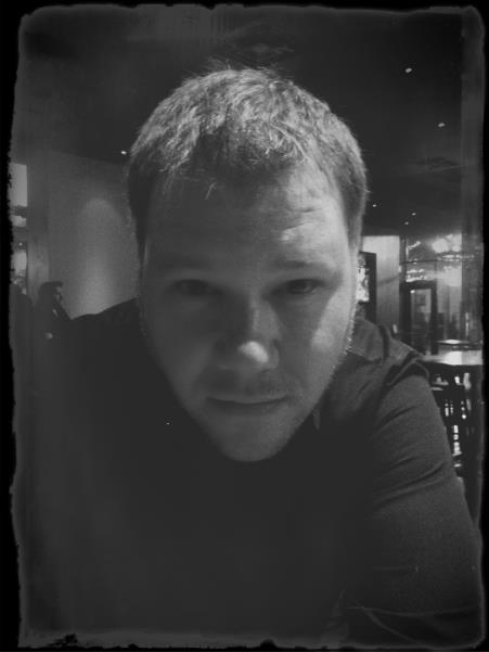 Profile Image Not Available