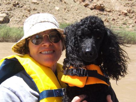 Profile Image Not Available