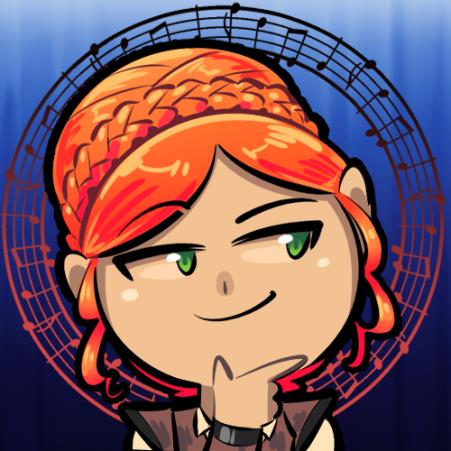 Profile Image Not Available