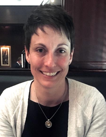 Profile Image Not Available