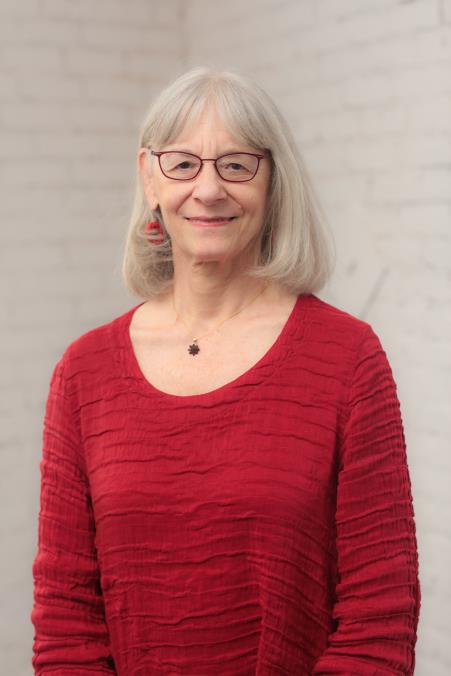 Profile Image Not Available