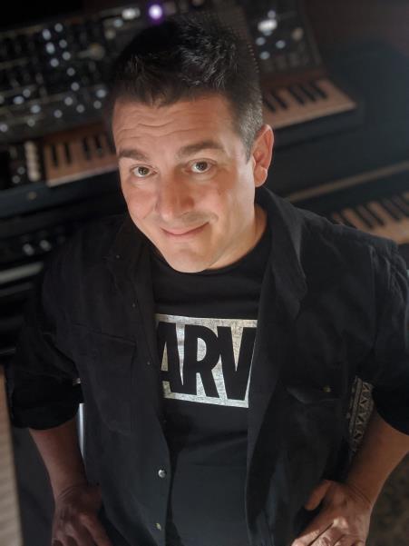 Profile Image Not Available