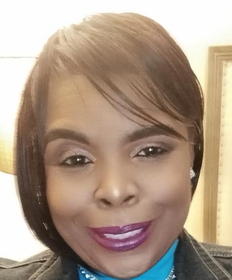 Profile Image Not Available