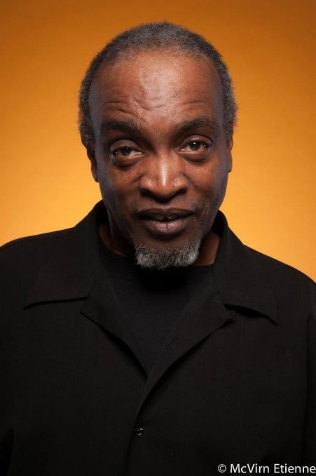 Profile Image Not Available