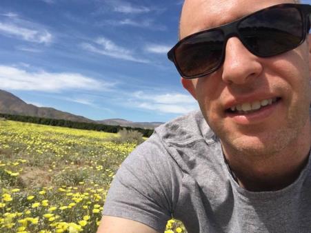 Profile Image Not Available