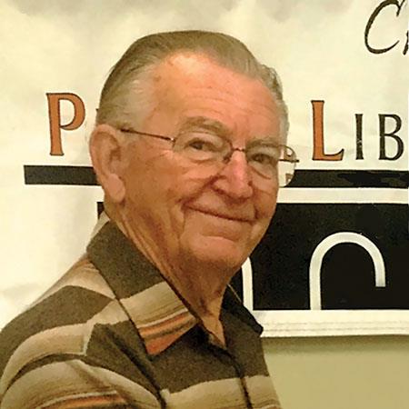 Profile Image Not Available