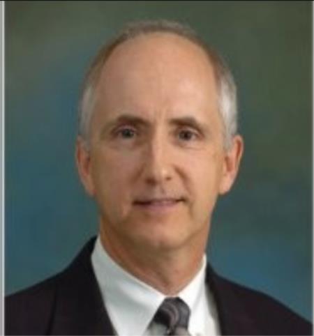 Profile Image Not Available