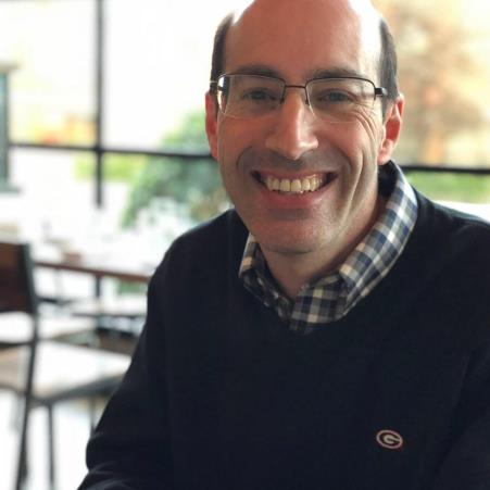 Profile Image Not Available