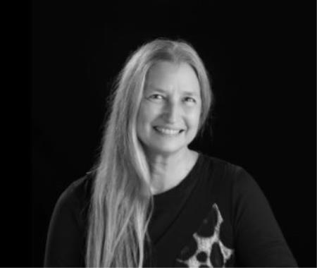 Profile Image Not Available