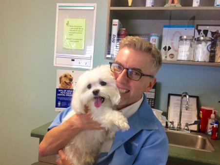 Profile Image Not Available