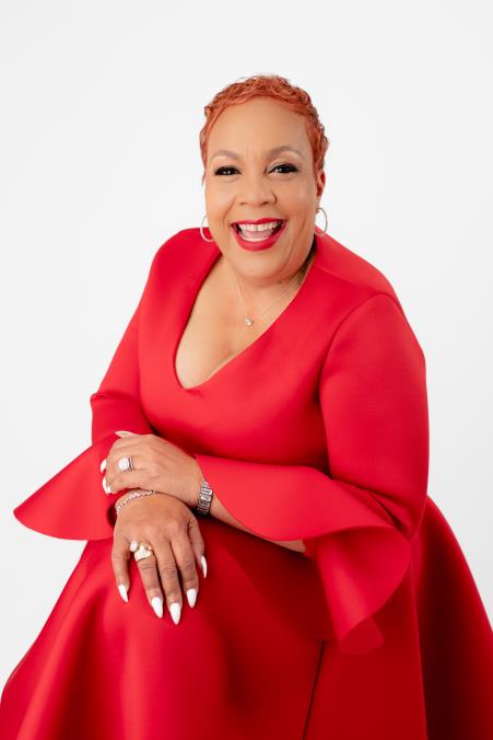 Profile Image Not Available