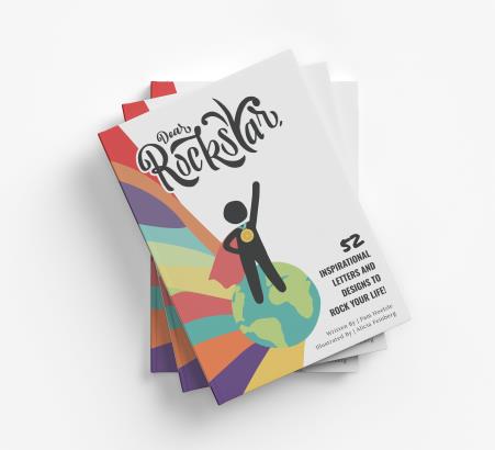 Profile Image Not Available