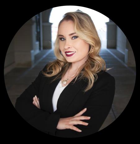 Profile Image Not Available