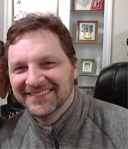 Profile Image Not Available